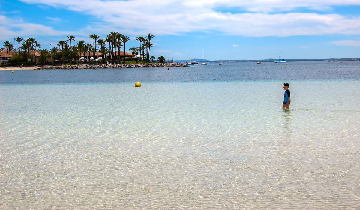 Mallorcas schönes Mallorcas schönste Strände. Karibikfeeling im Spanienurlaub. Tipps für die schönsten Traumstrände auf Mallorca.Strände. Karibikfeeling im Spanienurlaub.